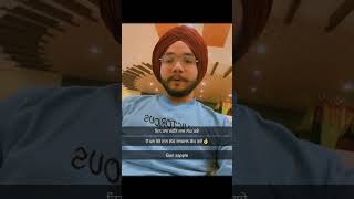 gurisapplesidhumoosewalasyaristatus punjabisongnewstatus viralvideo status tranding shorts [upl. by O'Donoghue]