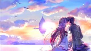 Nightcore  Down  Jay Sean ft Lil Wayne [upl. by Tebor513]