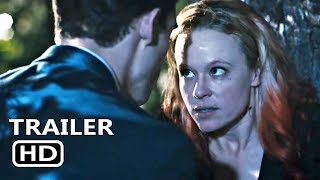 AFFAIRS OF STATE Official Trailer 2018 HD [upl. by Bloxberg44]