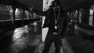 Young Jeezy  Introduction [upl. by Hewe]