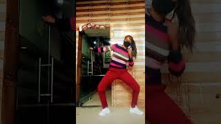 jump shot  dawin jumpshot shortfeed dance jumpshots [upl. by Yrelle75]