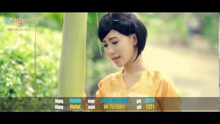 MV HD Gái Quê  Lương Bích Hữu [upl. by Laval]