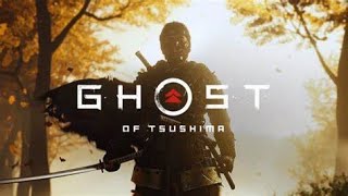 GHOST OF TSUSHIMA PC Gameplay PART 12 2K 60FPS PC ULTRA Samurai STORY ghostoftsushima [upl. by Akino]