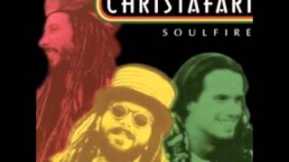 Track 06 quotInside Burningquot  Album quotSoul Firequot  Artist quotChristafariquot [upl. by Blinnie]