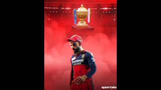 YOUR FEVREAT IPL TEAM CSK KKR RCB SRH RR MI GT LSG DC PBKS [upl. by Hock]