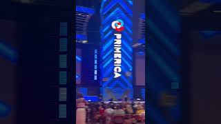 primerica convention 2024 Women In Primerica Session MikaSaunders Powerful Women of GOD Primerica [upl. by Gintz]