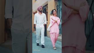 Tareef punjabi song status ranjitbawa preetaujla newsong shorts [upl. by Tia660]