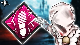 NURSE BUFF This PERK Change Is CRAZY For Nurse  Dead By Daylight [upl. by Laram]