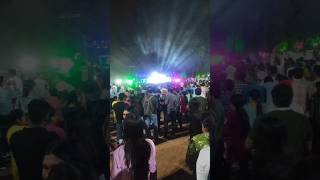 Satinder sartaj Live performance [upl. by Akerdna720]