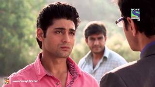 Kehta Hai Dil Jee Le Zara  Episode 78  27th December 2013 [upl. by Leahcimnoj]