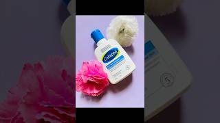 Cetaphil Oily Skin Cleanser🧼  Your Secret to ✨ClearHealthy Skin🌟CetaphilCleanser [upl. by Ingra847]