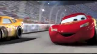 CARS 2 GANGNAM STYLE 2013 [upl. by Pul998]