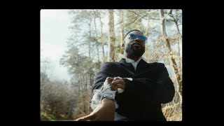 Fally Ipupa  Mayday Clip Officiel [upl. by Snider]