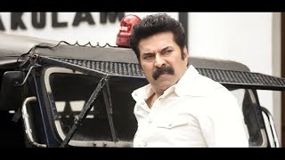 Mission 90 Days Malayalam Superhit Action Movie  New Malayalam Full Movie  Malayalam Movie [upl. by Shell]