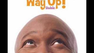 Wayman Tisdale  Sweet Dreams [upl. by Laney]