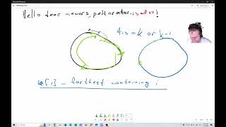 ICPC World Finals 2014 — Screencast [upl. by Niahs]