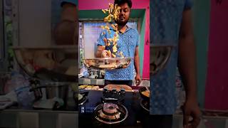 🥳 Monday Maggie Amaira Recipe maggi [upl. by Bonnee]