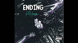 FL Heem Ending Official Audio [upl. by Dlanar]