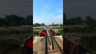 Why Railway Gaurd In Railway Track  By MAX Gyan [upl. by Raimund]