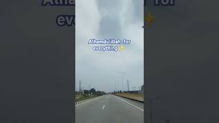 Road Trip bollywood song music arijitsingh trending sufikitchen hindisong [upl. by Troth]