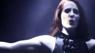 Epica  Mexico City 2014  Full concert Multicam  Mixed audio  Teatro Metropolitan [upl. by Marlette551]