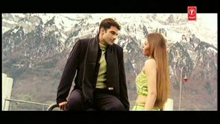 Jitna Bhi Karlo Pyar Full Song Shikaar [upl. by Harvie]