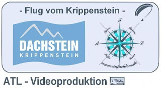 Krippenstein HD [upl. by Merrell]