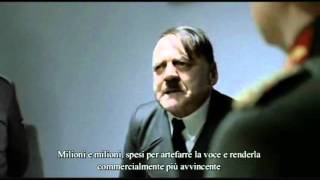 Hitler e la musica italiana [upl. by Ruthi]