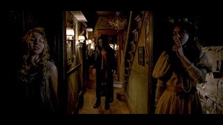 Incident in the Ghostland Trailer 2018 [upl. by Airotal]