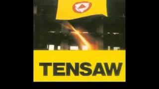 ドブイタStMrブルース・ガイ  TENSAW [upl. by Aleirbag]