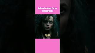 I never knew it was her in “Planet of the Apes” helenabonhamcarter harrypotterfan sherlockholmes [upl. by Alyssa]