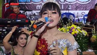 Boso Moto  Campursari Zelinda Music Cover Vivi Voleta Ds Bugan RT19 Slogo Tanon Sragen [upl. by Mor]