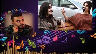 GANOK KE DIL MANI NEW BALOCHI SONG 2017 [upl. by Sreip]