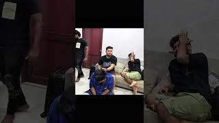 Vj Siddhu ❌ Sigma Siddhu ✅  Vj Siddhu Vlogs vjsiddhuvlogs [upl. by Atinihs]