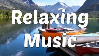 Relaxing Study Music to Help with concentrating and Focusing for better exam results ☯ R15 [upl. by Kirtap621]