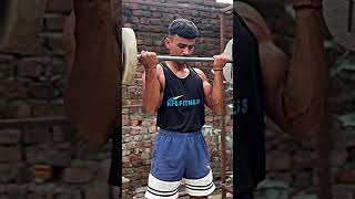 motivationbiceps workout fitness [upl. by Anavoig]