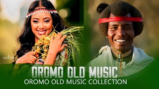 oromo old music collection [upl. by Bock]