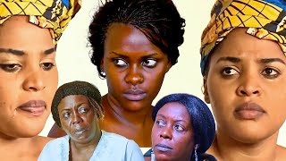 Wambabarije Umutima Full Film Nyarwanda 2023 citymaid 0780503525 rwanda ee asia citymaid [upl. by Sheena]