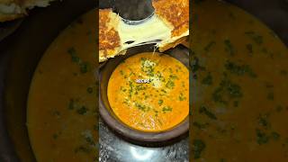 Tomato Soup Recipe [upl. by Ynnol]