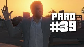 Best GTA V quotSwitch to Trevorquot Moments [upl. by Damali]