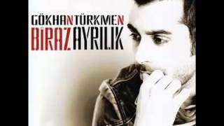 08 Gökhan Türkmen  Tütün [upl. by Redna463]