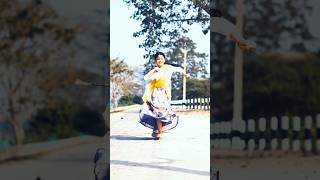 florina gogoi new video super dancer chapter 4 super dancer florina gogoi dance florina dance [upl. by Keener]