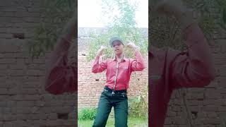 Maine apna Dil de Diya Kisi pagal deewane Ko [upl. by Lasyrc]