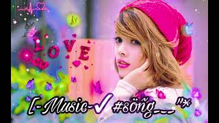 Hindi mix songbollywoodlovesongs68 lovestatus [upl. by Anselmi]