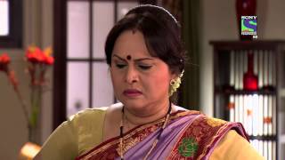 Kehta Hai Dil Jee Le Zara  Episode 58  25th November 2013 [upl. by Eugeniusz]