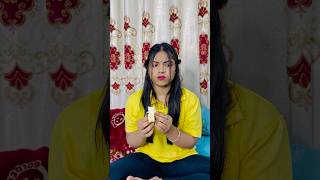 কলা Kolafunny foryou comedy share [upl. by Sue827]