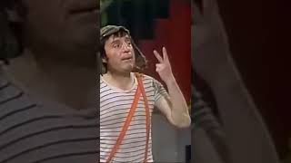 Chaves Melhores Momentos Épicos 68 Florinda meza chaves sbt [upl. by Yemrej]