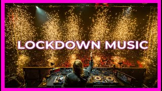 Best Remixes Of Popular Songs 2020 🎉  Quarantine amp Lockdown Mix  COVID19 [upl. by Sidell]