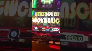 Powerspin spielo slots merkur casino novomatic spielothek spielbank spielhalle bookofra [upl. by Nwadal]