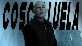 ¡Escucha a Cosculluela 🎶 MIX EXITOS [upl. by Monaco]